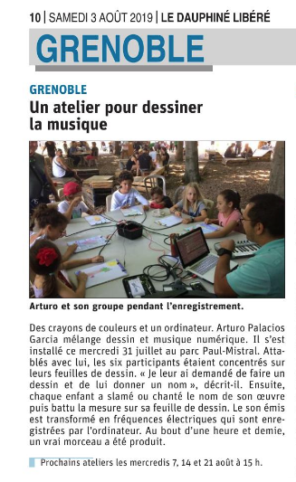 article-dauphine-libere-des-atelier-digital-ethnics