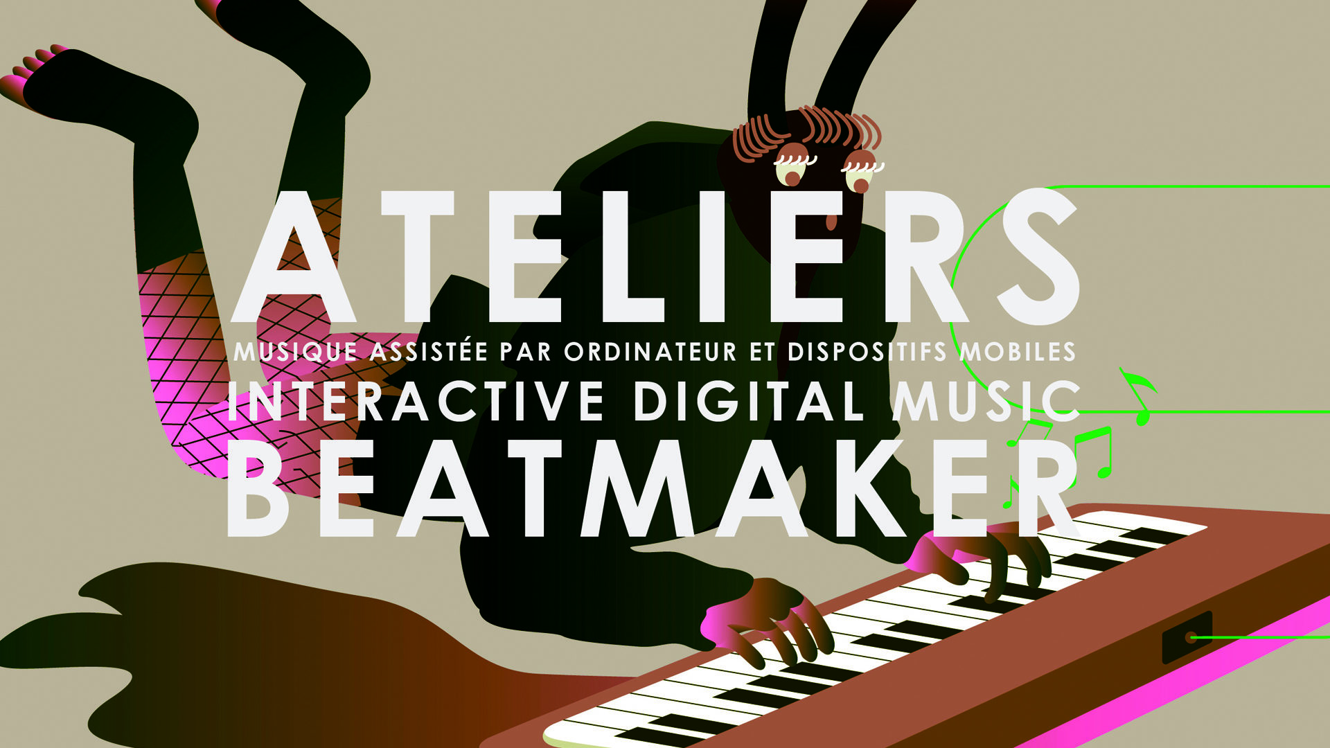 Atelier beatmaker - banner2 facebook
