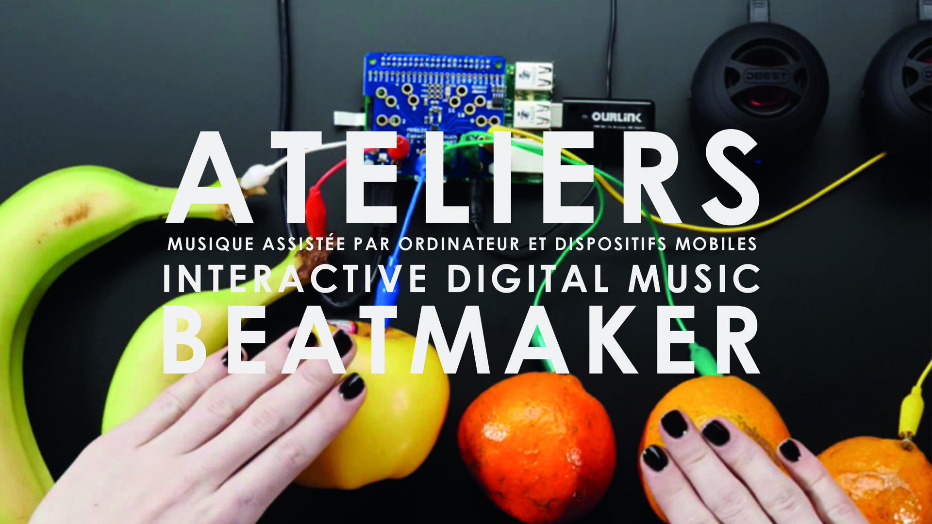 Atelier beatmaker - banner3 facebook