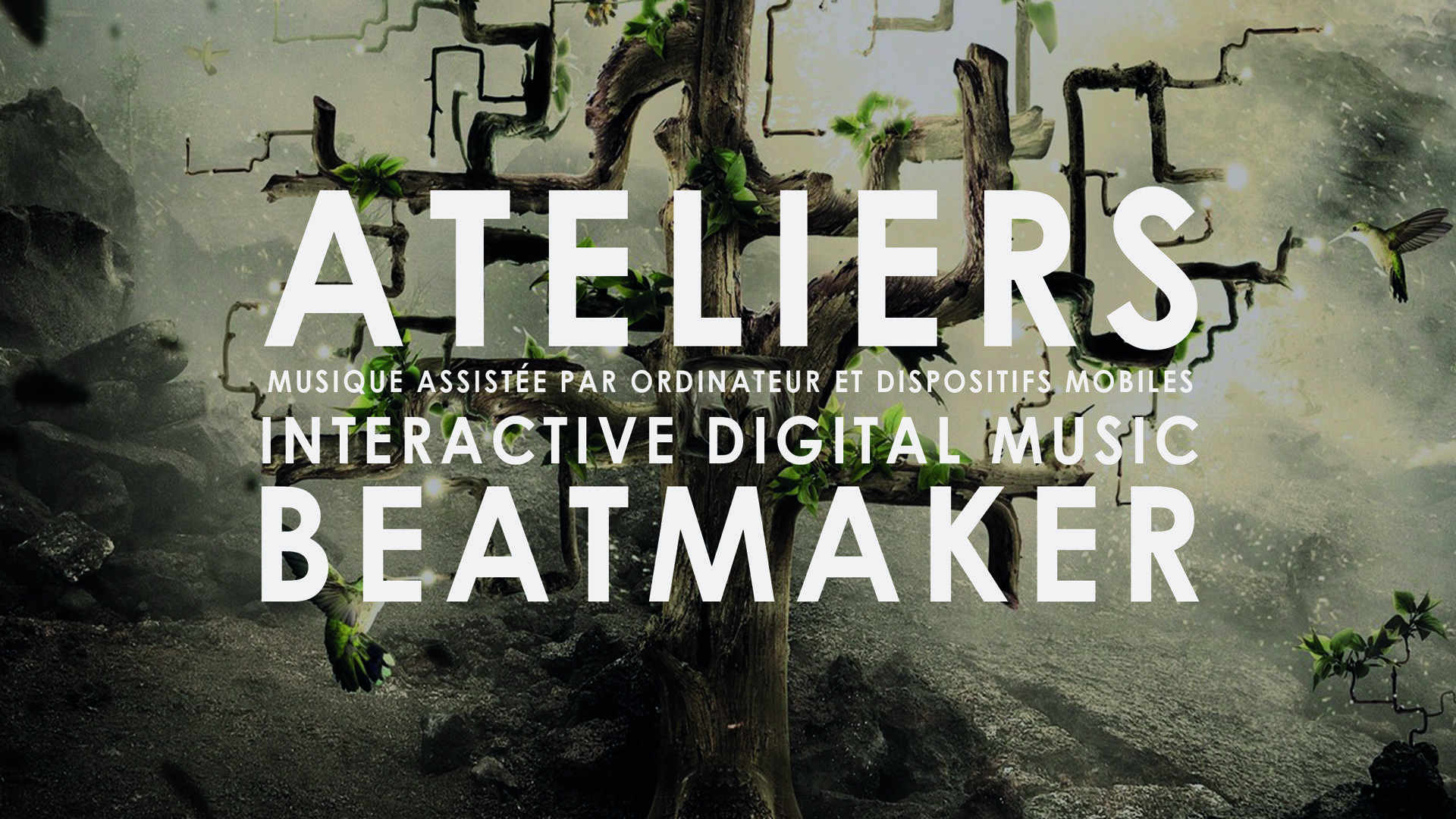 Atelier beatmaker - banner4 facebook