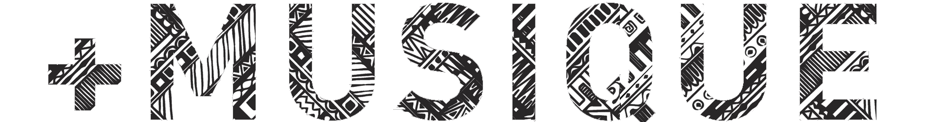banner-MUSIQUE
