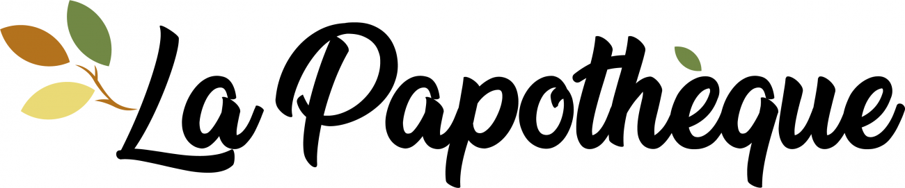 cropped-Logos_Avec_Fond-Copie-e1555312390462