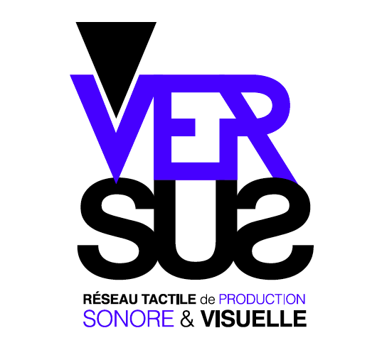ATELIER VERSUS - LES ABATTOIRS SMAC