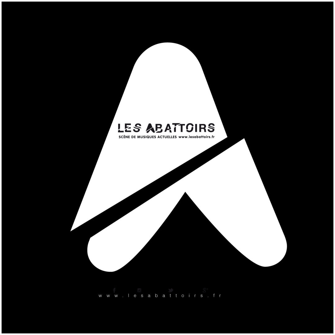 LES ABATTOIRS SMAC