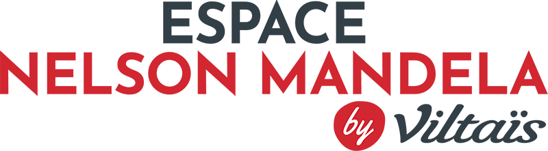 logo-espace-nelson-mandela