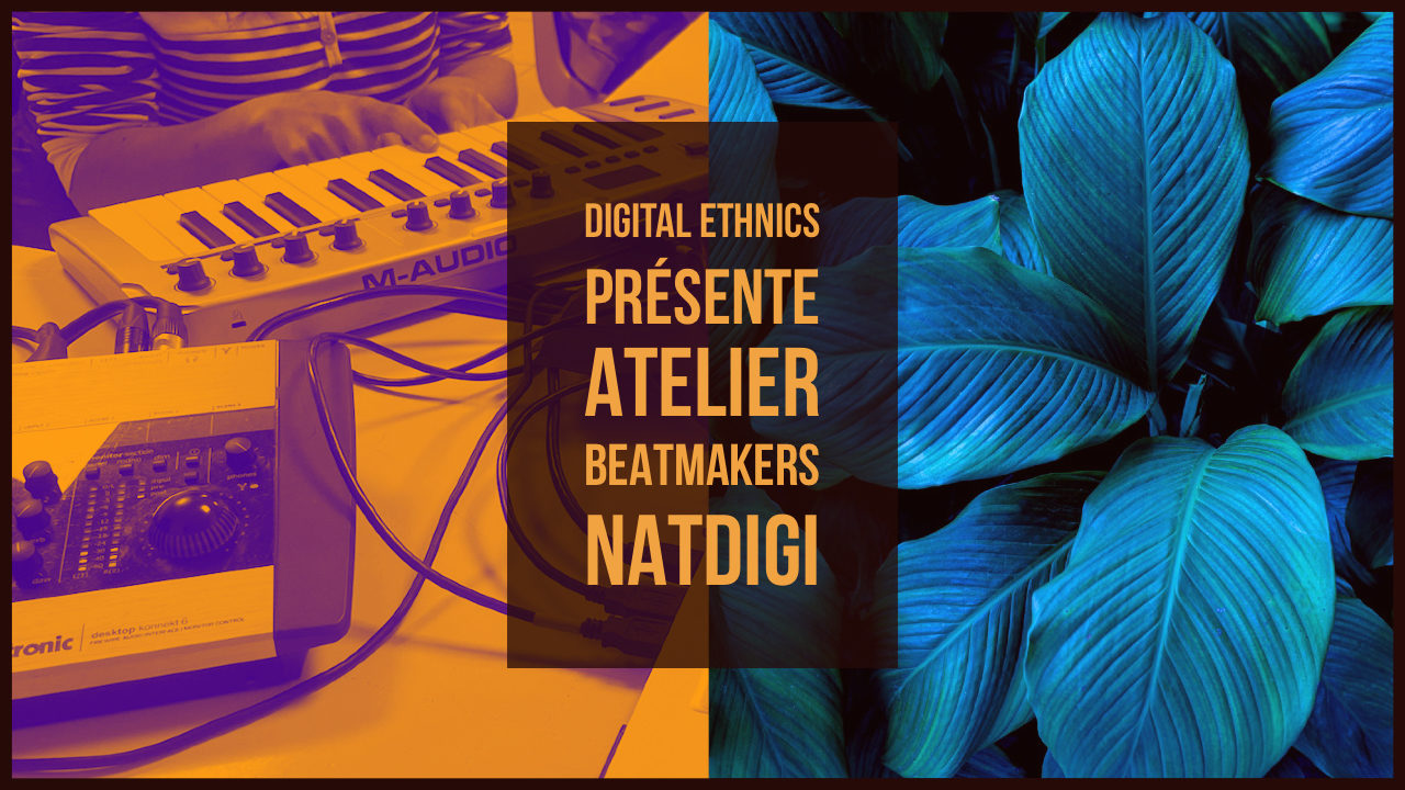 WEB-Graphisme Atelier NatDigi-2