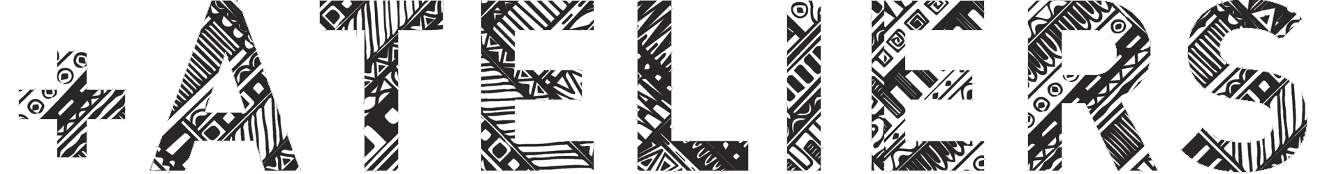 banner-ATELIERS