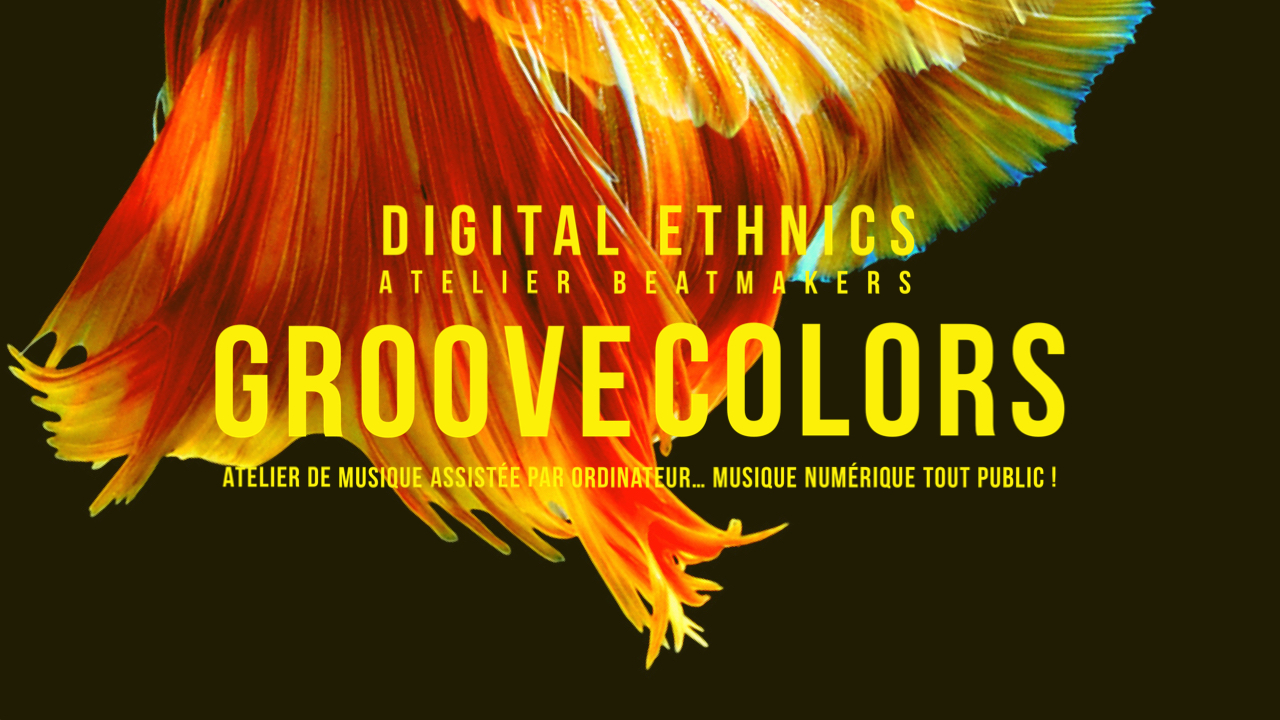 WEB-Graphisme Atelier GrooveColors-18