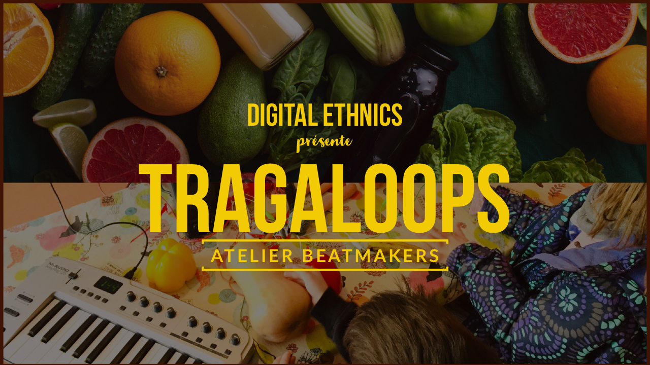 WEB-Graphisme Atelier TragaLoops-3
